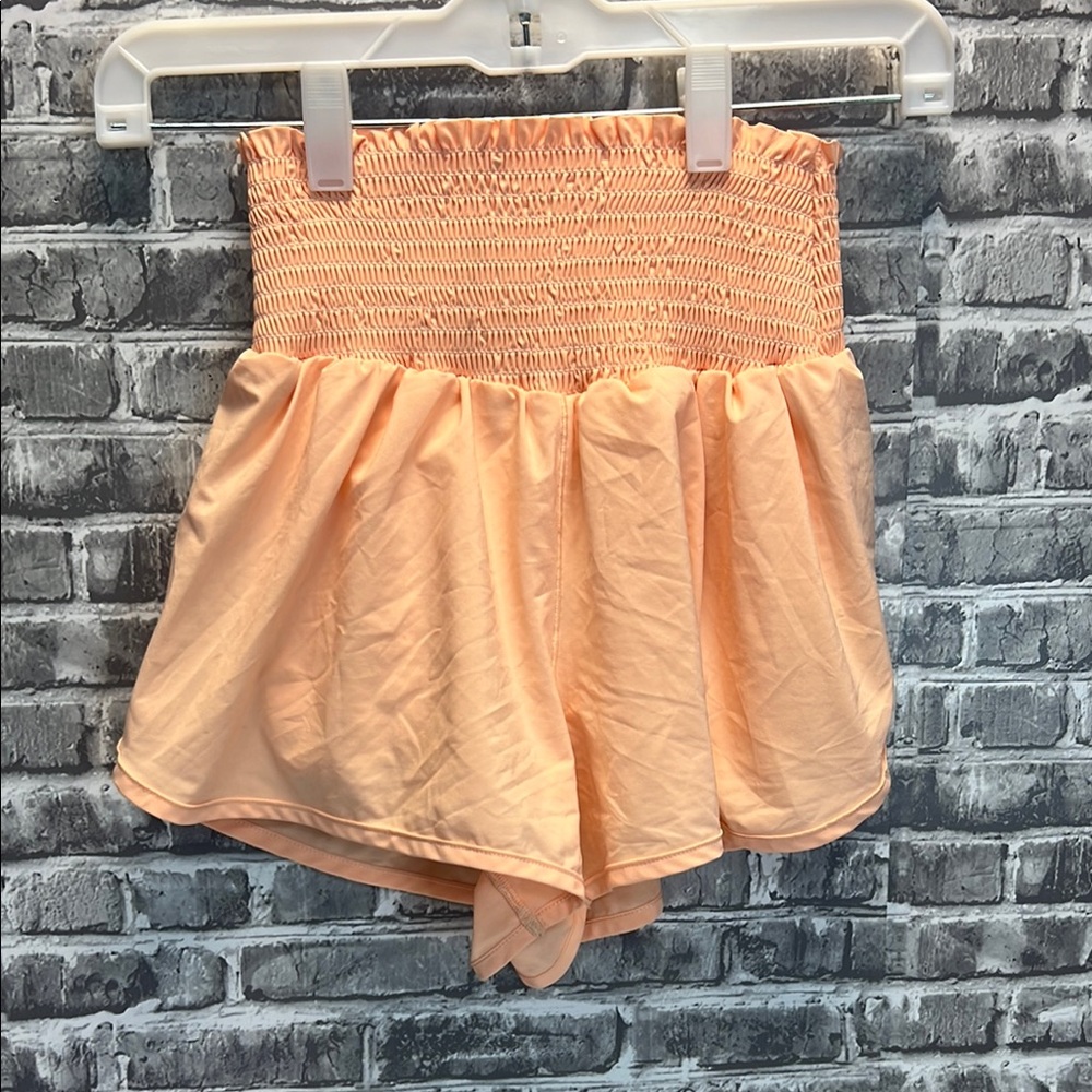 Offline Aerie Shorts